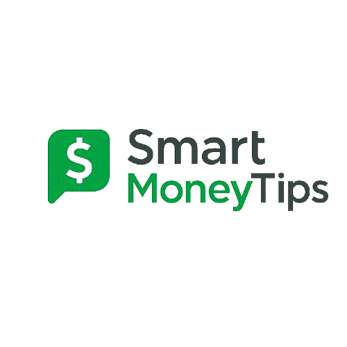 Smart Money Tips