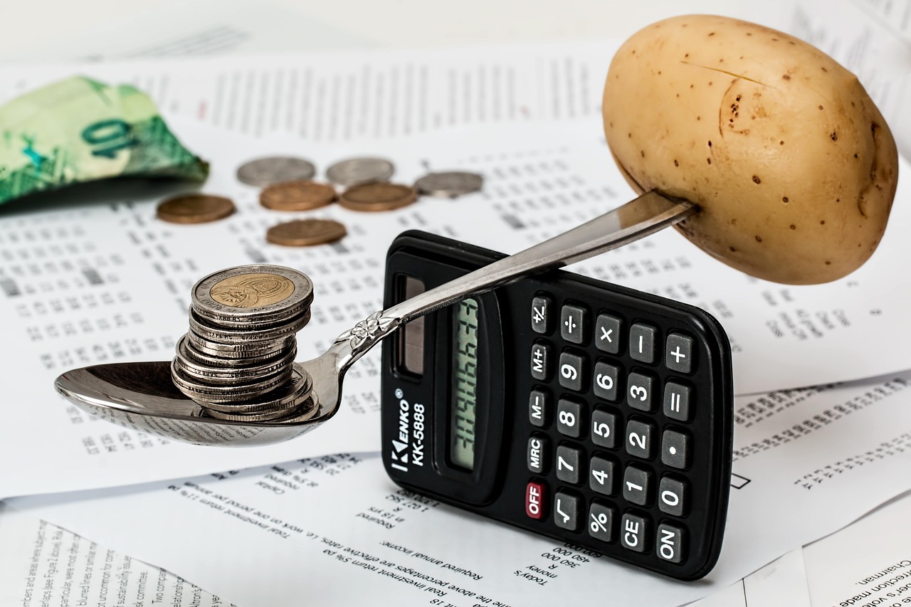 How to Adopt a Conscious Spending Plan in Zimbabwe 